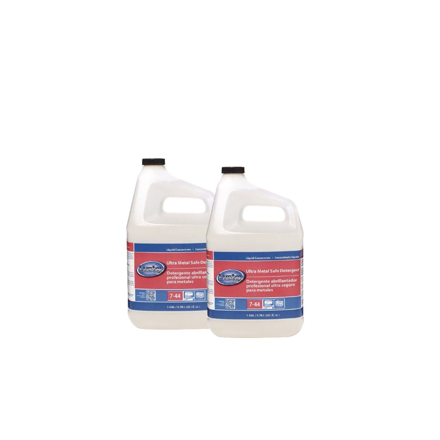 luster-professional-ultra-metal-safe-detergent-1-gal-bottle-2-carton-ppl45924_1